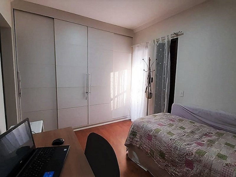 Apartamento à venda Jardim São Paulo com 170m² e 3 quartos por R$ 1.100.000 - 867180373-whatsapp-image-2020-09-26-at-08.jpeg