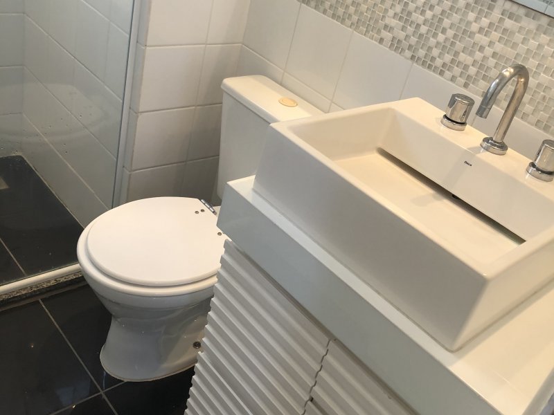 Apartamento à venda City América com 64m² e 3 quartos por R$ 480.000 - 1137151452-833f12b0-070f-4481-8ec1-91d0d8863a3f.jpeg