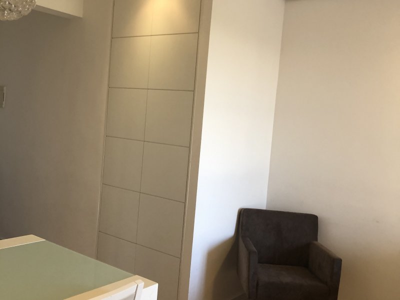 Apartamento à venda City América com 64m² e 3 quartos por R$ 480.000 - 1329161912-9a0b3eda-985f-44f5-a578-2523763207c1.jpeg