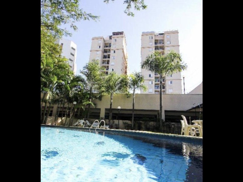 Apartamento à venda City América com 64m² e 3 quartos por R$ 480.000 - 1874912412-40d8f06c-408c-42af-b8d6-34f072530b87.jpeg