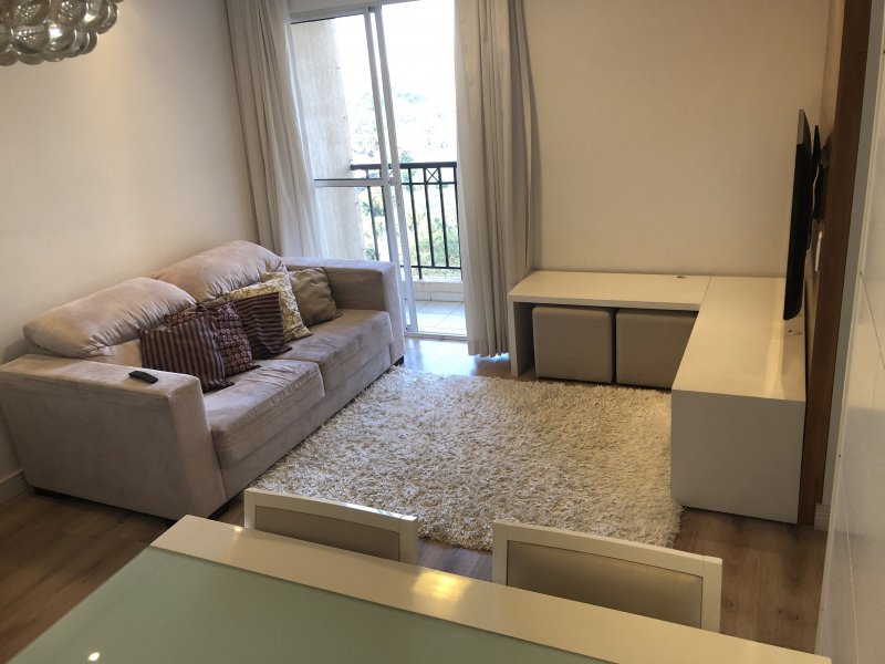 Apartamento à venda City América com 64m² e 3 quartos por R$ 480.000 - 1960504114-b5ec6d05-bfca-4f2e-af75-a440ce7e57b8.jpeg