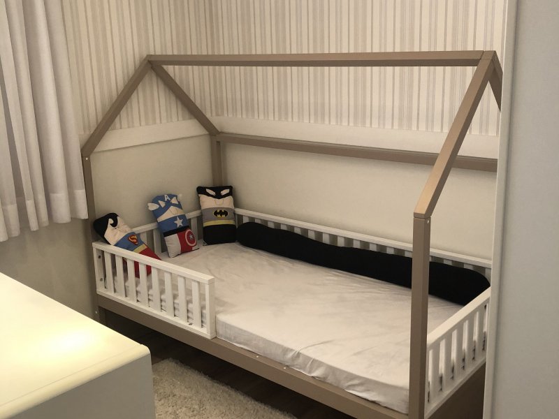 Apartamento à venda City América com 64m² e 3 quartos por R$ 480.000 - 2105614074-7ae4e100-ceaf-4052-9120-54d3fb24c86c.jpeg