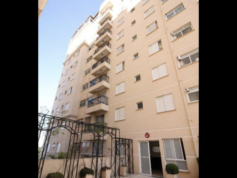 Apartamento à venda City América com 64m² e 3 quartos por R$ 480.000 - 51067726-85a408c2-df67-4f34-8c87-4901b1f6edb1.jpeg