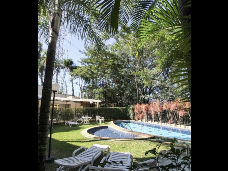 Apartamento à venda City América com 64m² e 3 quartos por R$ 480.000 - 834266615-5f16d0a2-8513-45eb-93b4-0197cdd3c076.jpeg