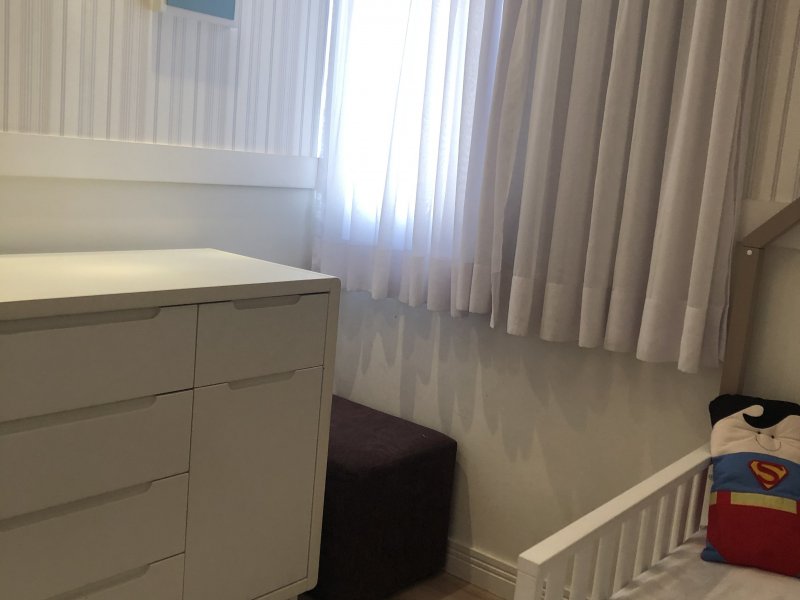 Apartamento à venda City América com 64m² e 3 quartos por R$ 480.000 - 964547170-c3ed4396-5d10-4302-8433-7c878112a62a.jpeg