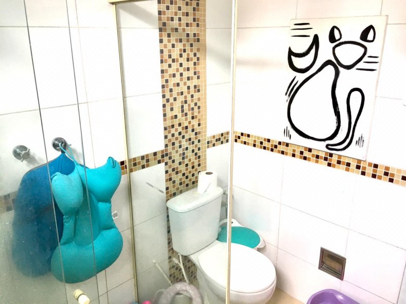 Apartamento à venda Botafogo com 85m² e 2 quartos por R$ 780.000 - 1053059943-inbound9120751375183694106.jpg