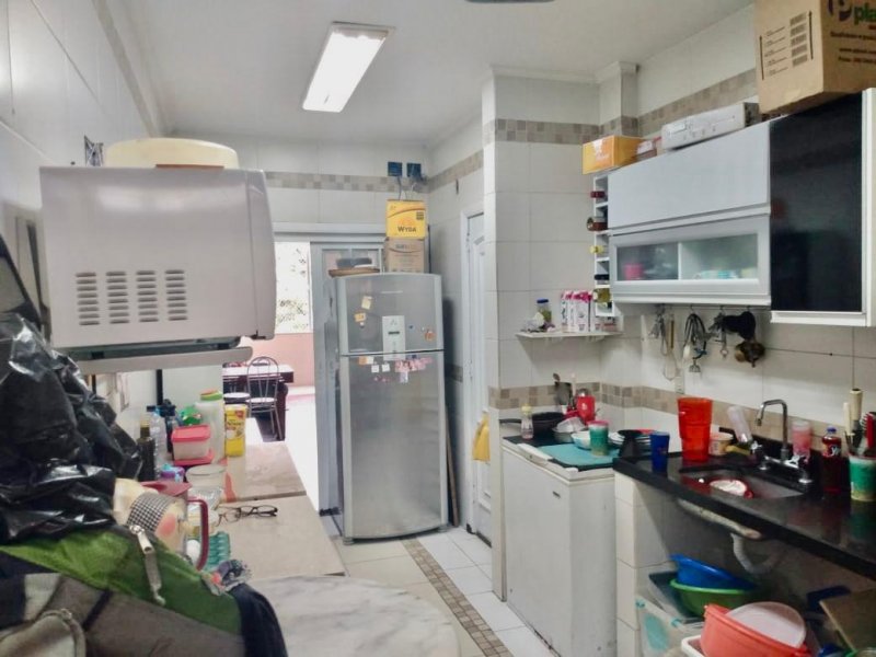 Apartamento à venda Botafogo com 85m² e 2 quartos por R$ 780.000 - 1972578772-inbound8308245828661922738.jpg