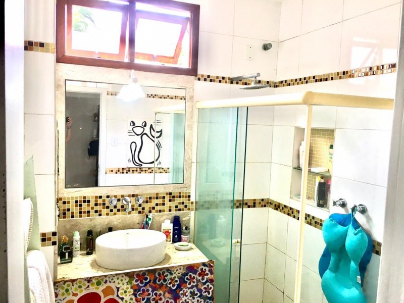 Apartamento à venda Botafogo com 85m² e 2 quartos por R$ 780.000 - 411666021-inbound6035405736728508885.jpg