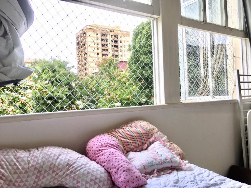 Apartamento à venda Botafogo com 85m² e 2 quartos por R$ 780.000 - 522404497-inbound2719288359250298585.jpg