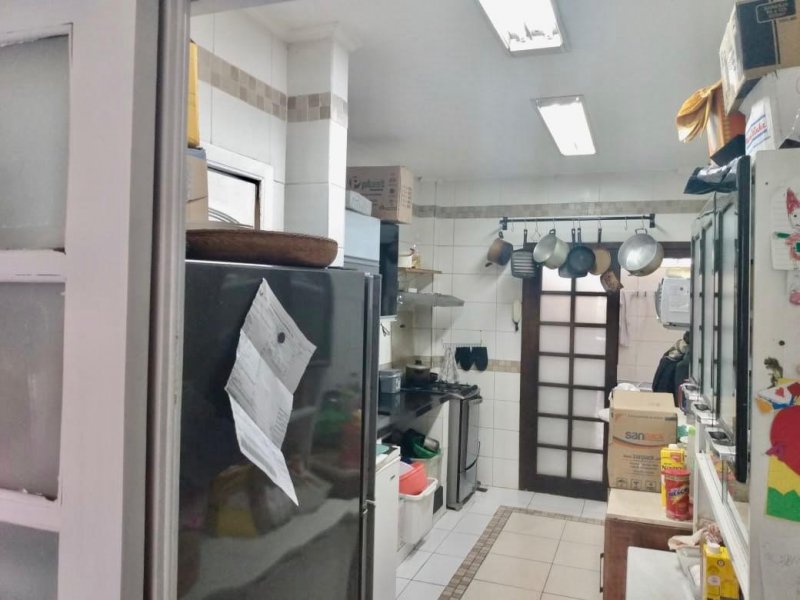 Apartamento à venda Botafogo com 85m² e 2 quartos por R$ 780.000 - 594054402-inbound7536329248122563803.jpg