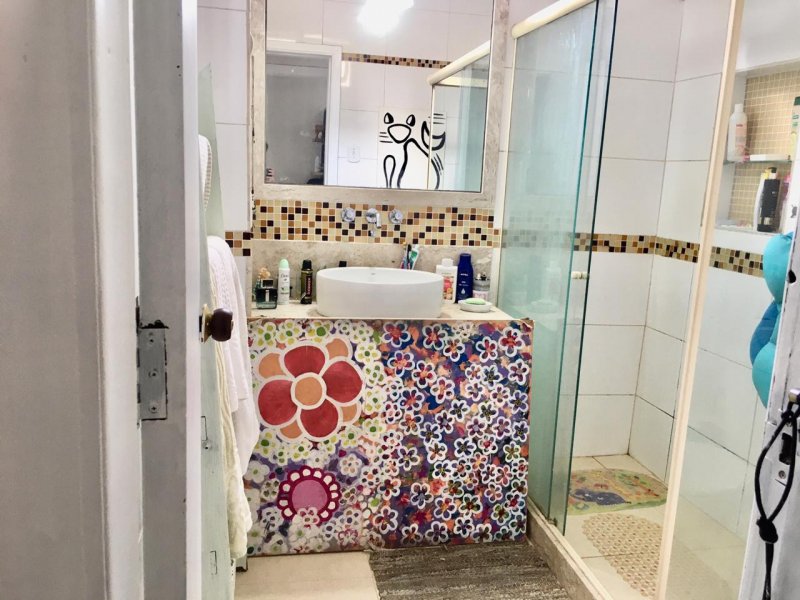 Apartamento à venda Botafogo com 85m² e 2 quartos por R$ 780.000 - 826043955-inbound1149758803063732880.jpg