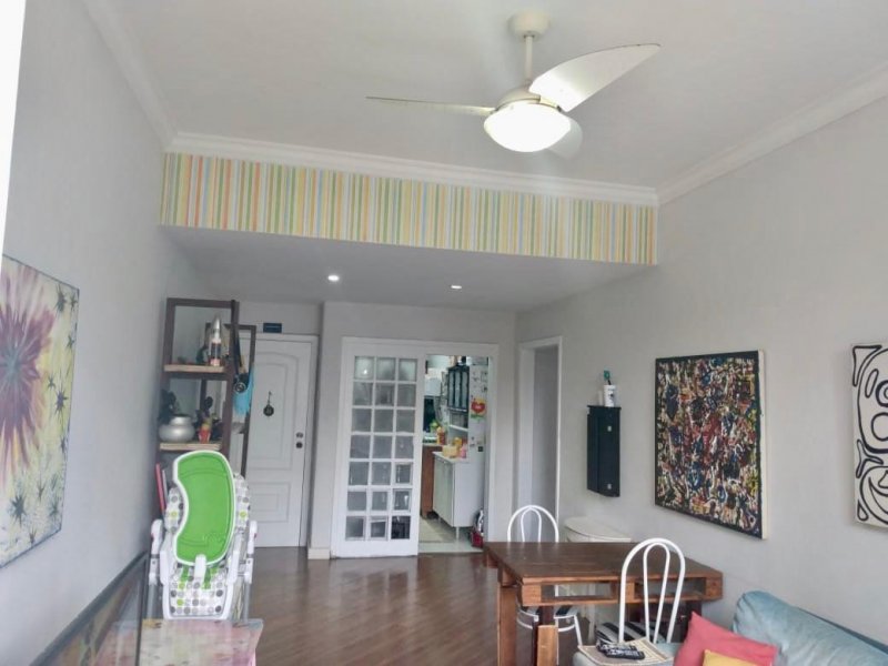 Apartamento à venda Botafogo com 85m² e 2 quartos por R$ 780.000 - 891392893-inbound5794899014484345972.jpg