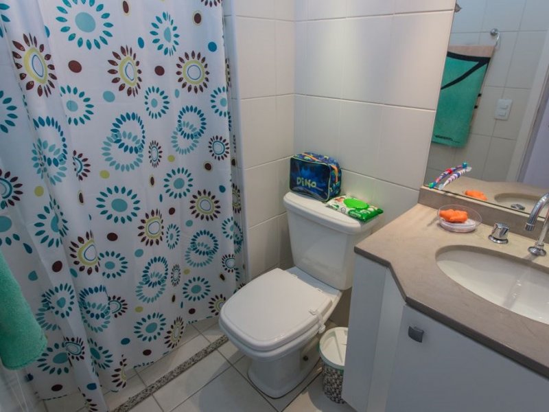 Apartamento à venda Jabaquara com 133m² e 3 quartos por R$ 1.100.000 - 1129890373-184c5d8e-218a-41dd-a75b-d5fc95ee4605.jpeg
