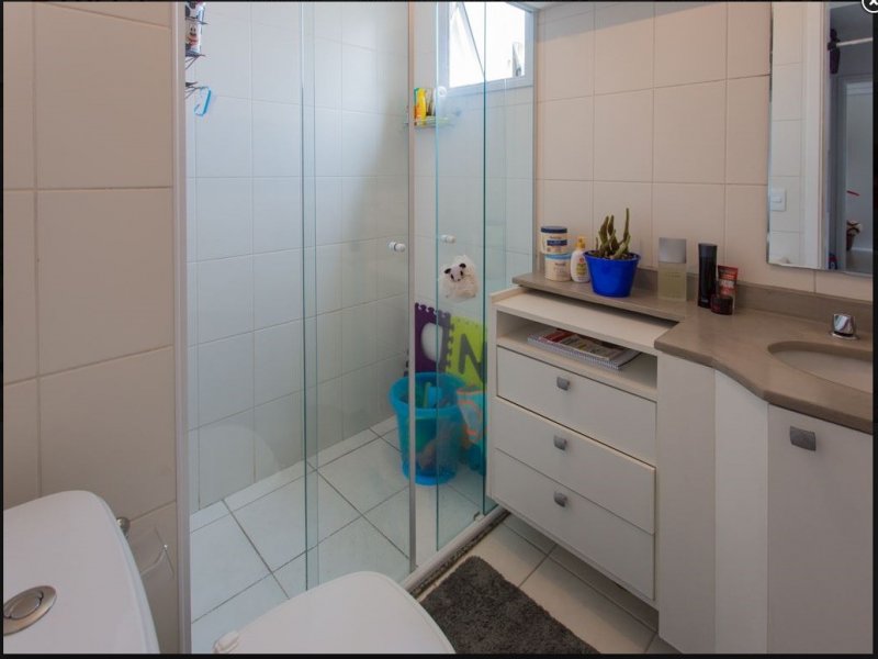 Apartamento à venda Jabaquara com 133m² e 3 quartos por R$ 1.100.000 - 1314406700-2f357eb5-e255-4214-a0ed-0d455c439953.jpeg
