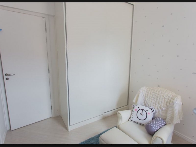 Apartamento à venda Jabaquara com 133m² e 3 quartos por R$ 1.100.000 - 1322738419-701ae535-48b4-43ea-bc08-dd1e8a2b9cb4.jpeg
