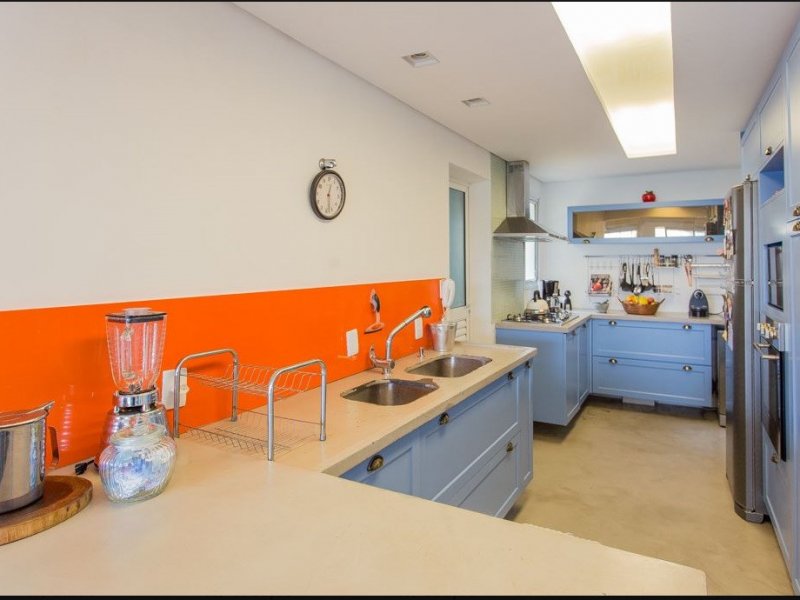 Apartamento à venda Jabaquara com 133m² e 3 quartos por R$ 1.100.000 - 1392902077-80fe804b-5f21-4fb2-a284-2d319fe36529.jpeg