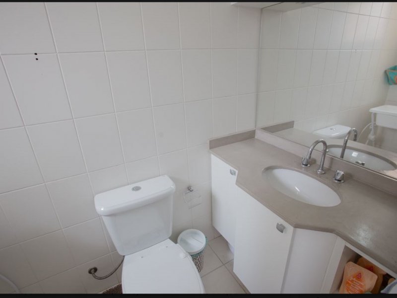 Apartamento à venda Jabaquara com 133m² e 3 quartos por R$ 1.100.000 - 1439685088-b2cfa884-77ee-4ca9-a2eb-b89ff2a52796.jpeg