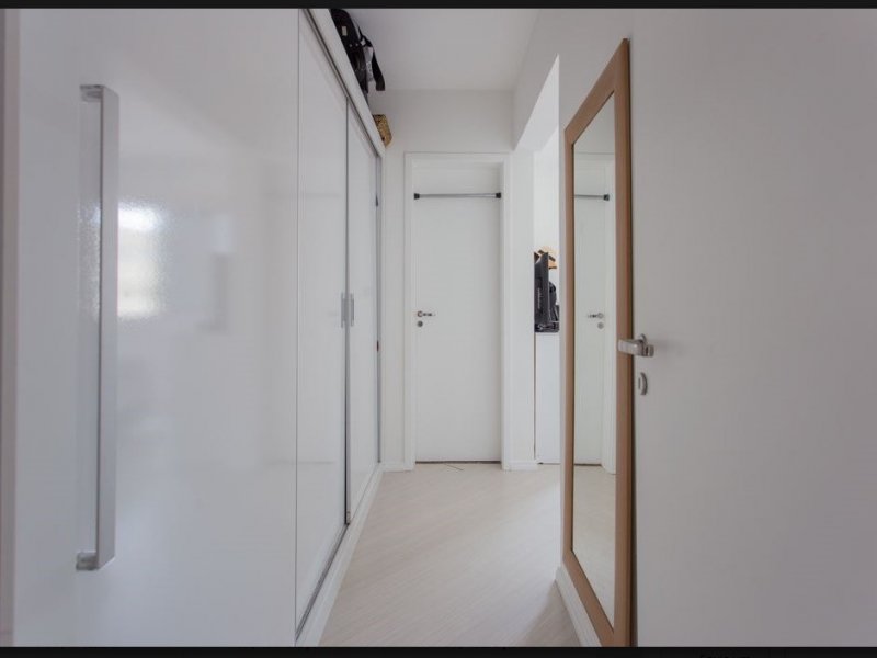 Apartamento à venda Jabaquara com 133m² e 3 quartos por R$ 1.100.000 - 1525159731-db339978-c143-4c2d-bf7b-1cd3aee7f737.jpeg