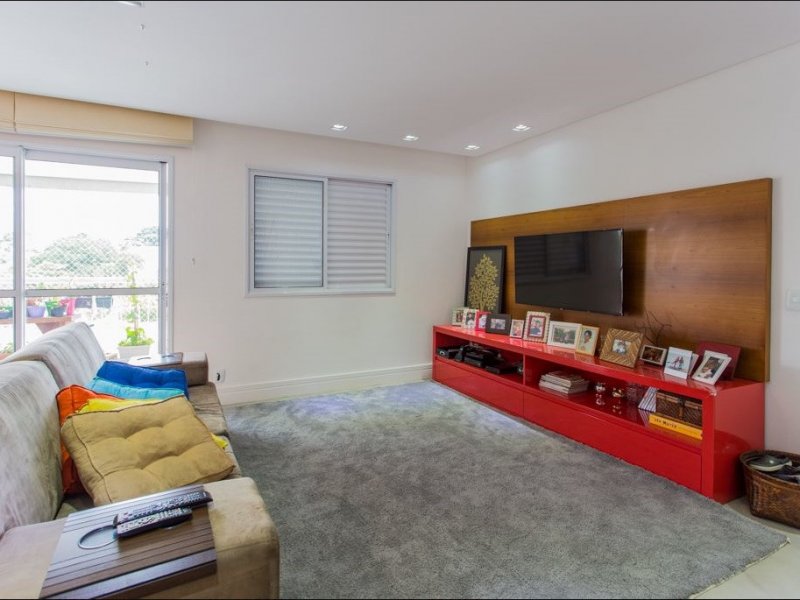 Apartamento à venda Jabaquara com 133m² e 3 quartos por R$ 1.100.000 - 1540896052-cd809f3b-5032-459f-b114-dfe0785c643e.jpeg