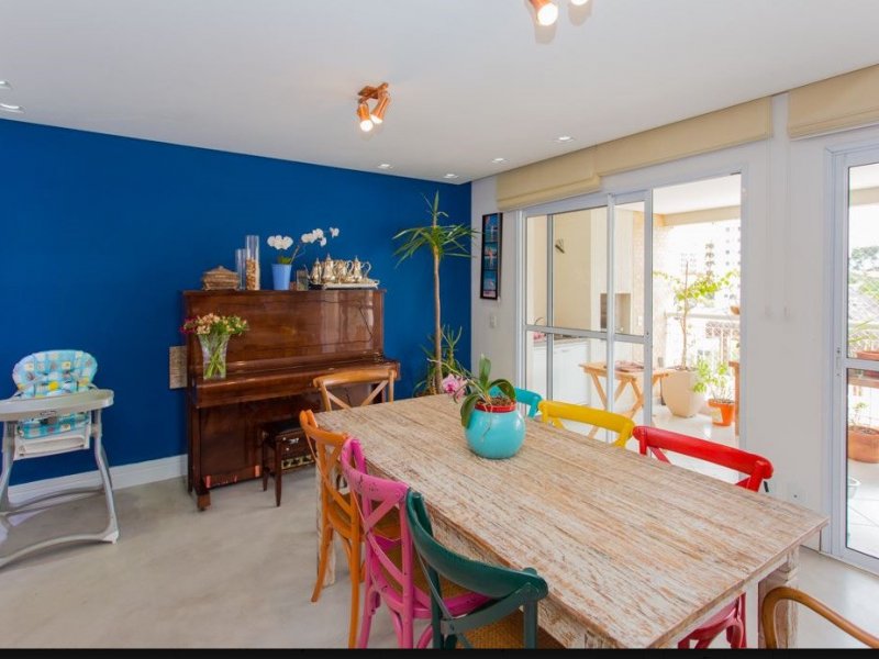Apartamento à venda Jabaquara com 133m² e 3 quartos por R$ 1.100.000 - 1708057773-06d180fd-4c9a-4817-86d1-8d848dcfd92d.jpeg