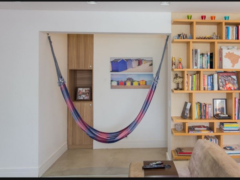 Apartamento à venda Jabaquara com 133m² e 3 quartos por R$ 1.100.000 - 1833878386-1e3e2c75-7d33-44a8-99ad-9b30470408d8.jpeg