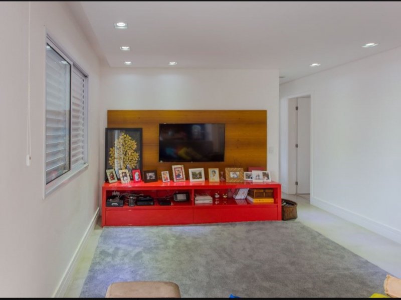 Apartamento à venda Jabaquara com 133m² e 3 quartos por R$ 1.100.000 - 1986317462-81defd5d-af9b-46b9-83e8-0e0511cfcf07.jpeg