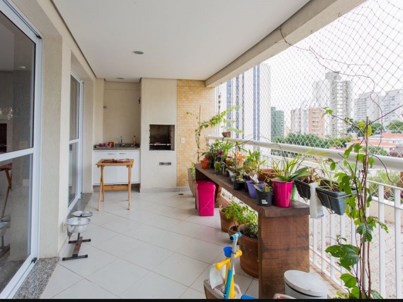 Apartamento à venda Jabaquara com 133m² e 3 quartos por R$ 1.100.000 - 2050278699-d7138afa-b17c-4138-ab5f-4f4a35ac46c8.jpeg