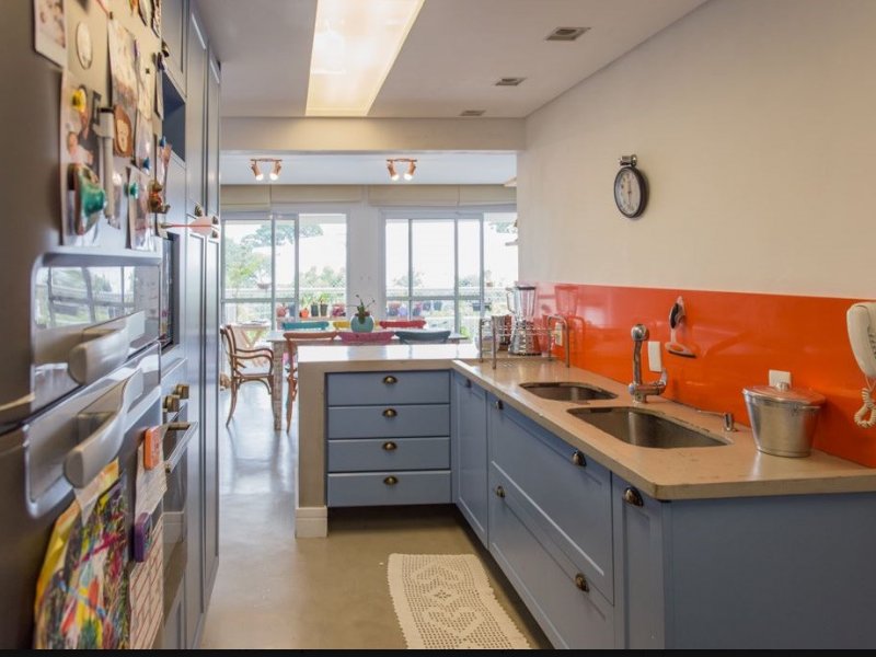 Apartamento à venda Jabaquara com 133m² e 3 quartos por R$ 1.100.000 - 207896417-42af6241-d226-4cc4-9665-1cadba06435f.jpeg