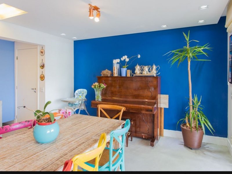 Apartamento à venda Jabaquara com 133m² e 3 quartos por R$ 1.100.000 - 311562816-fbf2b902-b53a-41a0-9732-9a8e6bac2642.jpeg
