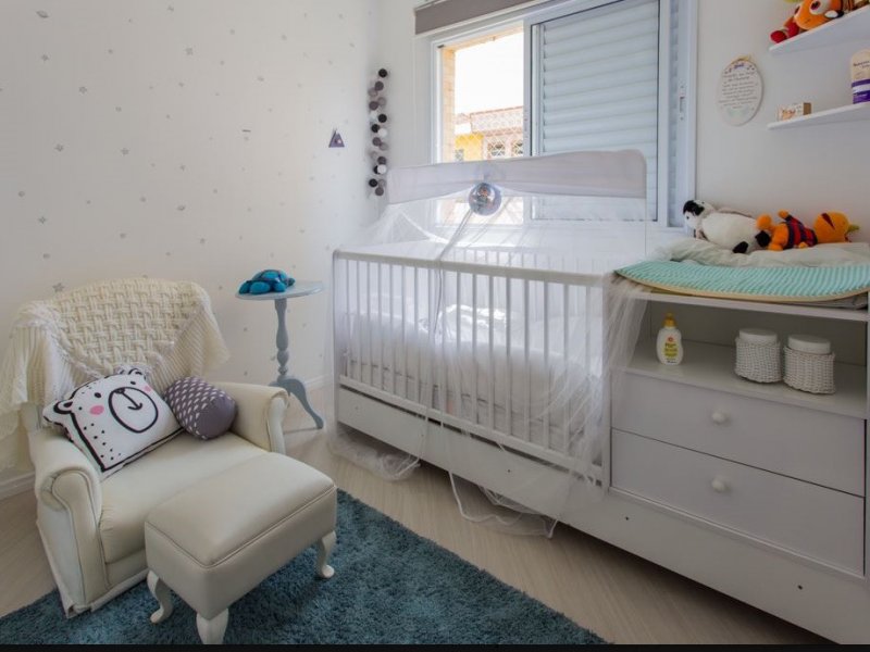 Apartamento à venda Jabaquara com 133m² e 3 quartos por R$ 1.100.000 - 382586905-18dc4d5f-9cdd-44f1-ab4a-afb0c34c9e11.jpeg