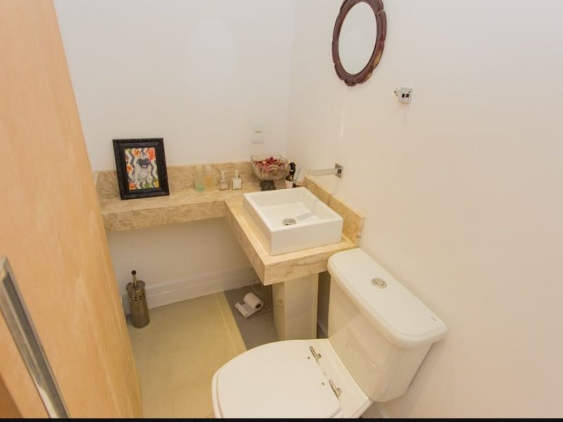Apartamento à venda Jabaquara com 133m² e 3 quartos por R$ 1.100.000 - 469422597-16a314ca-3948-4be2-92f3-c1c940844a12.jpeg