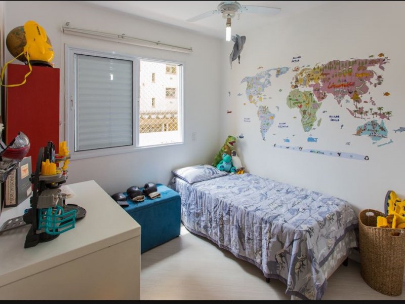 Apartamento à venda Jabaquara com 133m² e 3 quartos por R$ 1.100.000 - 511013348-3af08a13-7f32-4c94-8dbb-7226502155dc.jpeg