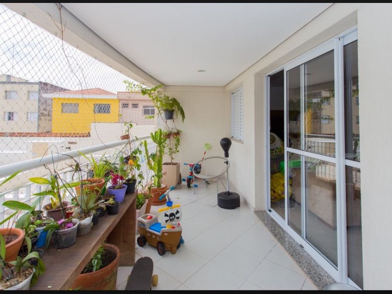 Apartamento à venda Jabaquara com 133m² e 3 quartos por R$ 1.100.000 - 621709052-dcaf4741-0580-4eb6-babc-3f6928c756b2.jpeg