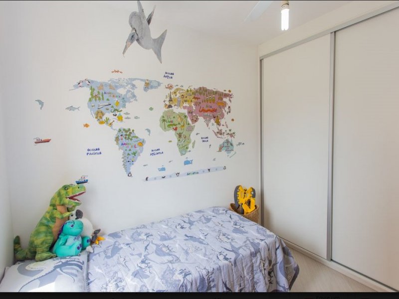 Apartamento à venda Jabaquara com 133m² e 3 quartos por R$ 1.100.000 - 798686569-342fbfe3-2fb0-4daa-b626-4c8e2a1bad4c.jpeg