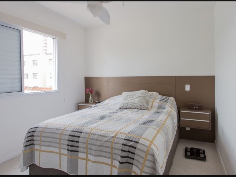 Apartamento à venda Jabaquara com 133m² e 3 quartos por R$ 1.100.000 - 883617556-99f6166f-9caa-4af5-b270-183e9877363e.jpeg