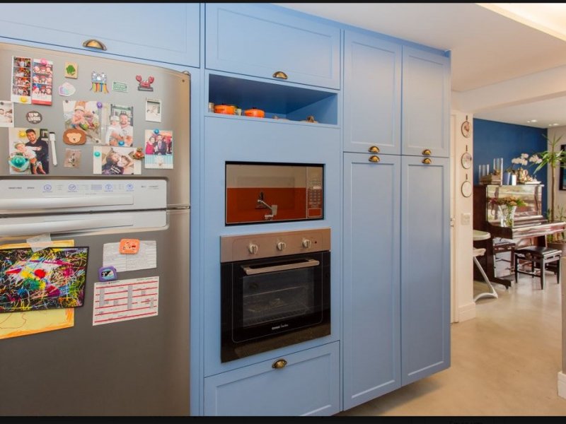 Apartamento à venda Jabaquara com 133m² e 3 quartos por R$ 1.100.000 - 988729064-b118d9f8-63ec-4cdd-a828-dee731e84349.jpeg