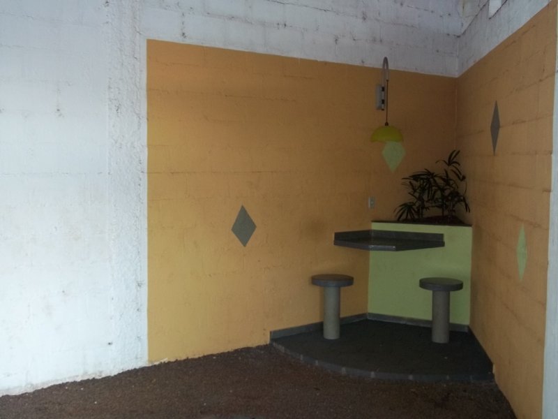 Comercial à venda Vila Carvalho com 3152m² e 1 quarto por R$ 3.500.000 - 1179744563-15-box-aberto-03.JPG