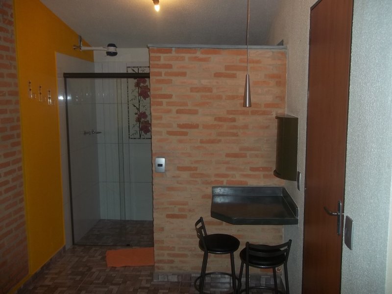 Comercial à venda Vila Carvalho com 3152m² e 1 quarto por R$ 3.500.000 - 1212327843-11-quarto-01.JPG