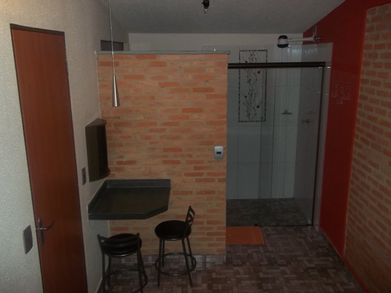 Comercial à venda Vila Carvalho com 3152m² e 1 quarto por R$ 3.500.000 - 1529491382-06-quarto-01.JPG