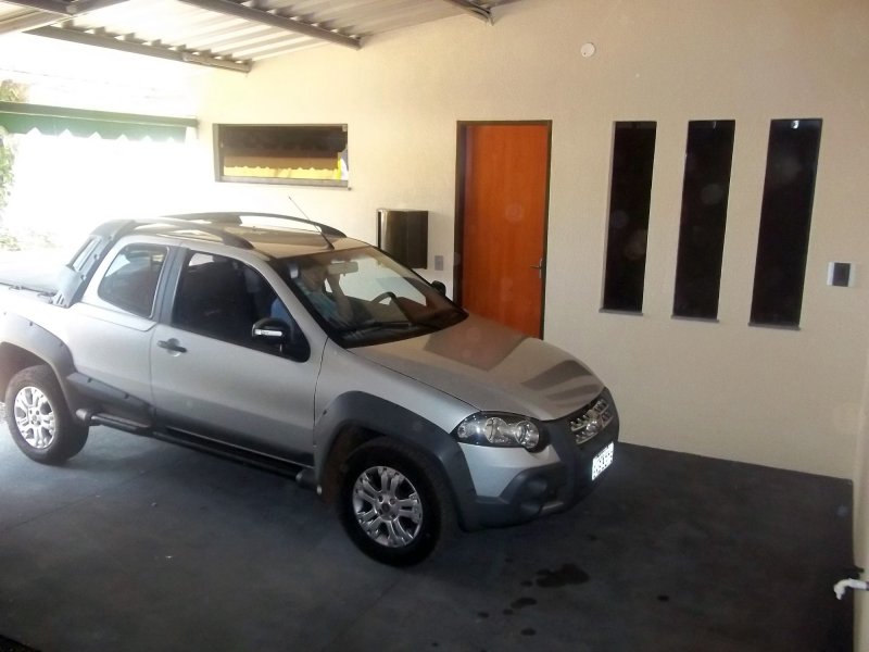 Comercial à venda Vila Carvalho com 3152m² e 1 quarto por R$ 3.500.000 - 179117222-05-int-box-fech-garag.JPG