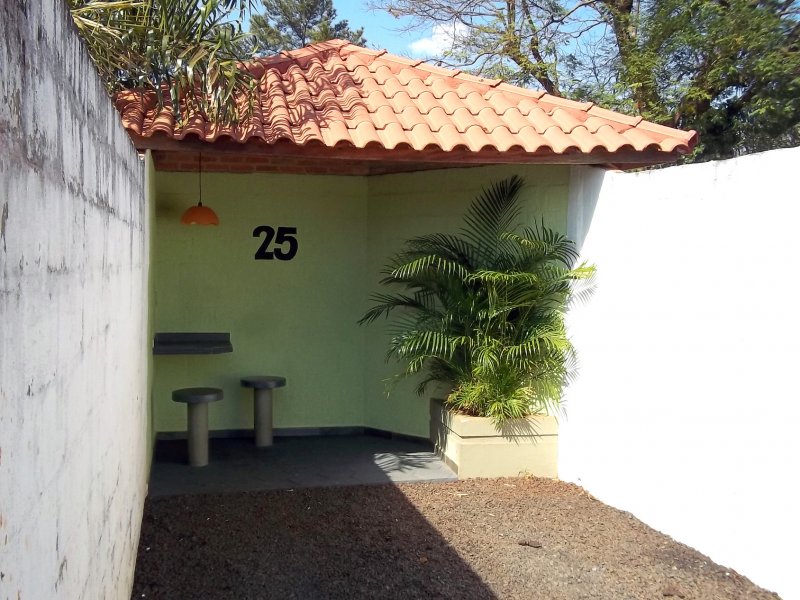 Comercial à venda Vila Carvalho com 3152m² e 1 quarto por R$ 3.500.000 - 1934652227-16-box-aberto-04.JPG