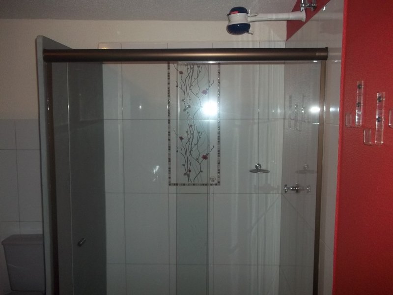 Comercial à venda Vila Carvalho com 3152m² e 1 quarto por R$ 3.500.000 - 1983478283-08-quarto-03.JPG