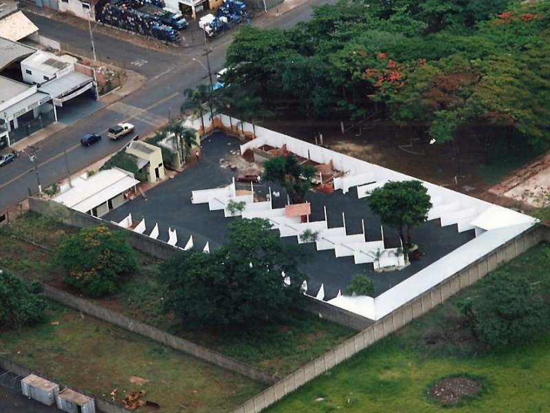 Comercial à venda Vila Carvalho com 3152m² e 1 quarto por R$ 3.500.000 - 2025809296-02-aerea02.jpg