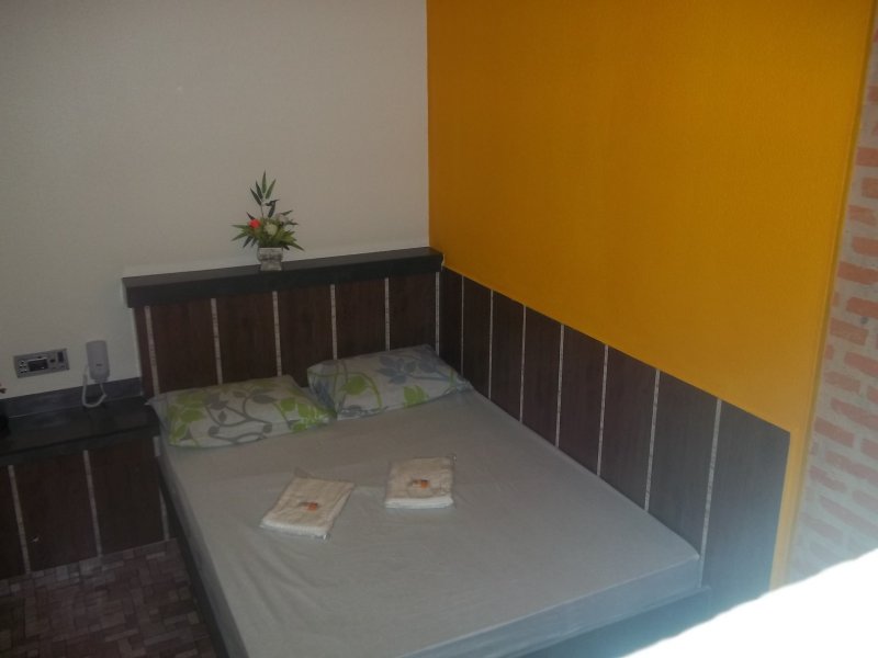 Comercial à venda Vila Carvalho com 3152m² e 1 quarto por R$ 3.500.000 - 2074337023-12-quarto-02.JPG