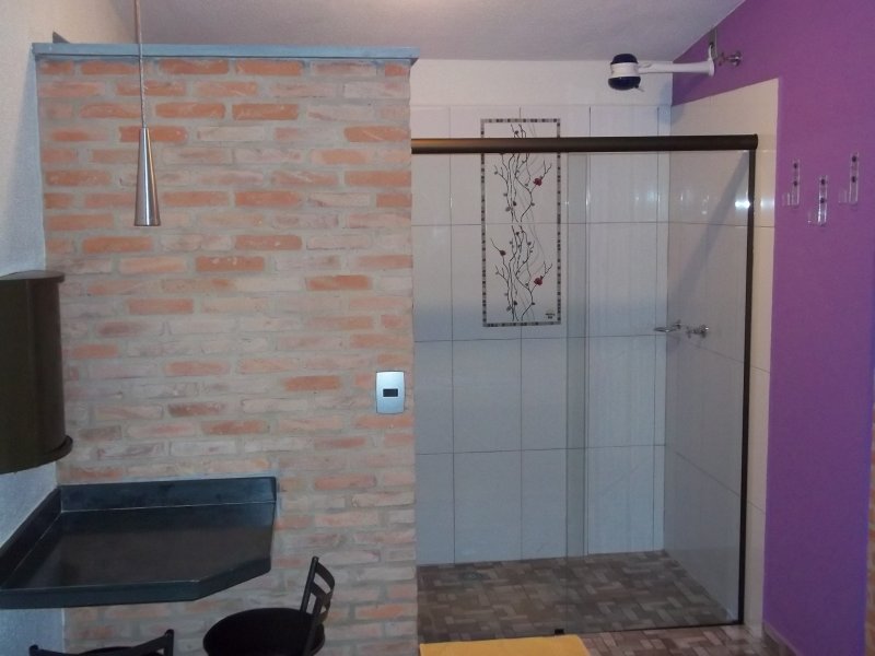 Comercial à venda Vila Carvalho com 3152m² e 1 quarto por R$ 3.500.000 - 515396185-10-quarto-02.JPG