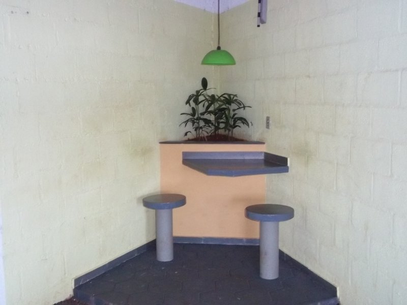 Comercial à venda Vila Carvalho com 3152m² e 1 quarto por R$ 3.500.000 - 962069279-14-box-aberto-02.JPG