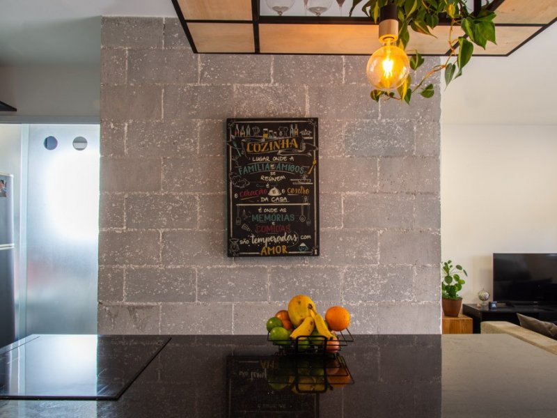 imóvel com 68m² - Pompéia - São Paulo
