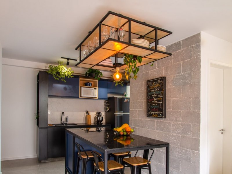 imóvel com 68m² - Pompéia - São Paulo
