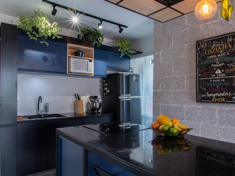 imóvel com 68m² - Pompéia - São Paulo