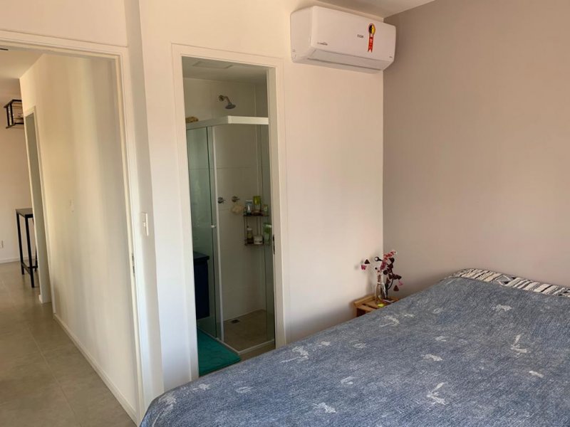 imóvel com 68m² - Pompéia - São Paulo